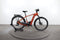 Bergamont BGM Bike E-Horizon Sport 6 Gent C1