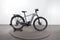 Bergamont BGM Bike E-Horizon Sport 6 Gent C1