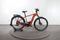 Bergamont BGM Bike E-Horizon Sport 6 Gent C2
