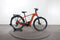 Bergamont BGM Bike E-Horizon Sport 6 Gent C2