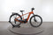 Bergamont BGM Bike E-Horizon Sport 6 Gent C2