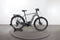 Bergamont BGM Bike E-Horizon Sport 6 Gent C2