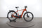 Bergamont BGM Bike E-Horizon Sport 6 Gent C2