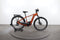 Bergamont BGM Bike E-Horizon Sport 6 Gent C2