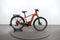 Bergamont BGM Bike E-Horizon Sport 6 Gent C2