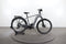 Bergamont BGM Bike E-Horizon Sport 6 Gent C2