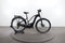 Bergamont BGM Bike E-Horizon Sport 6 Lady