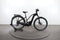 Bergamont BGM Bike E-Horizon Sport 6 Lady
