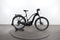 Bergamont BGM Bike E-Horizon Sport 6 Lady