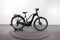 Bergamont BGM Bike E-Horizon Sport 6 Lady
