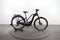 Bergamont BGM Bike E-Horizon Sport 6 Lady