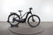 Bergamont BGM Bike E-Horizon Sport 6 Lady