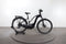 Bergamont BGM Bike E-Horizon Sport 6 Lady
