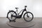 Bergamont BGM Bike E-Horizon Sport 6 Lady
