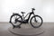 Bergamont BGM Bike E-Horizon Sport 6 Lady
