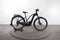 Bergamont BGM Bike E-Horizon Sport 6 Lady