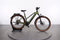Cube Nuride Hybrid SLX Allroad