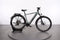Cube Nuride Hybrid SLX Allroad