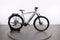 Cube Nuride Hybrid Exc 750 Allroad