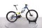 Husqvarna Mountain Cross 5
