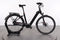 Kettler Quadriga P5 RT
