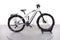 Cube Stereo Hybrid 120 Race 625 Allroad