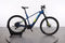 Conway Cairon S 5.0