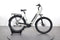 Puch Q 4.4
