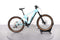 Cube Stereo Hybrid 160 HPC Race