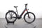 Stevens E-Universe 9.6 Plus FEQ