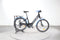Neomouv Elaia 2 NG