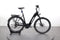 KTM Macina Tour CX 625 LTD