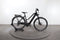 Centurion E-Fire Tour R2600i