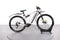 Bulls LT EVO CX