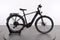 KTM MACINA SPORT 610