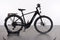 KTM Macina Sport 610