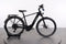 KTM Macina Sport 610