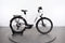 KTM CENTO 10 D