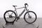 Velodeville 6TY Urban