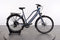 Velodeville 6TY Urban