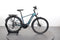 KTM Macina Tour CX