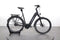 KTM Cento 5