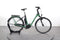 Kreidler Vitality Eco 3