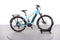 Conway Cairon C 1.0