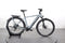 Cube Kathmandu Hybrid ONE 625