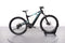 Bianchi e-Vertic X-Type