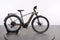 KTM Macina Cross LFC
