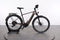 KTM Macina Cross LFC