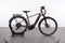 KTM Macina Cross LFC