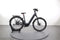 Advanced E-Bike Tour Pro Wave
